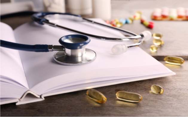 Chronic conditions image