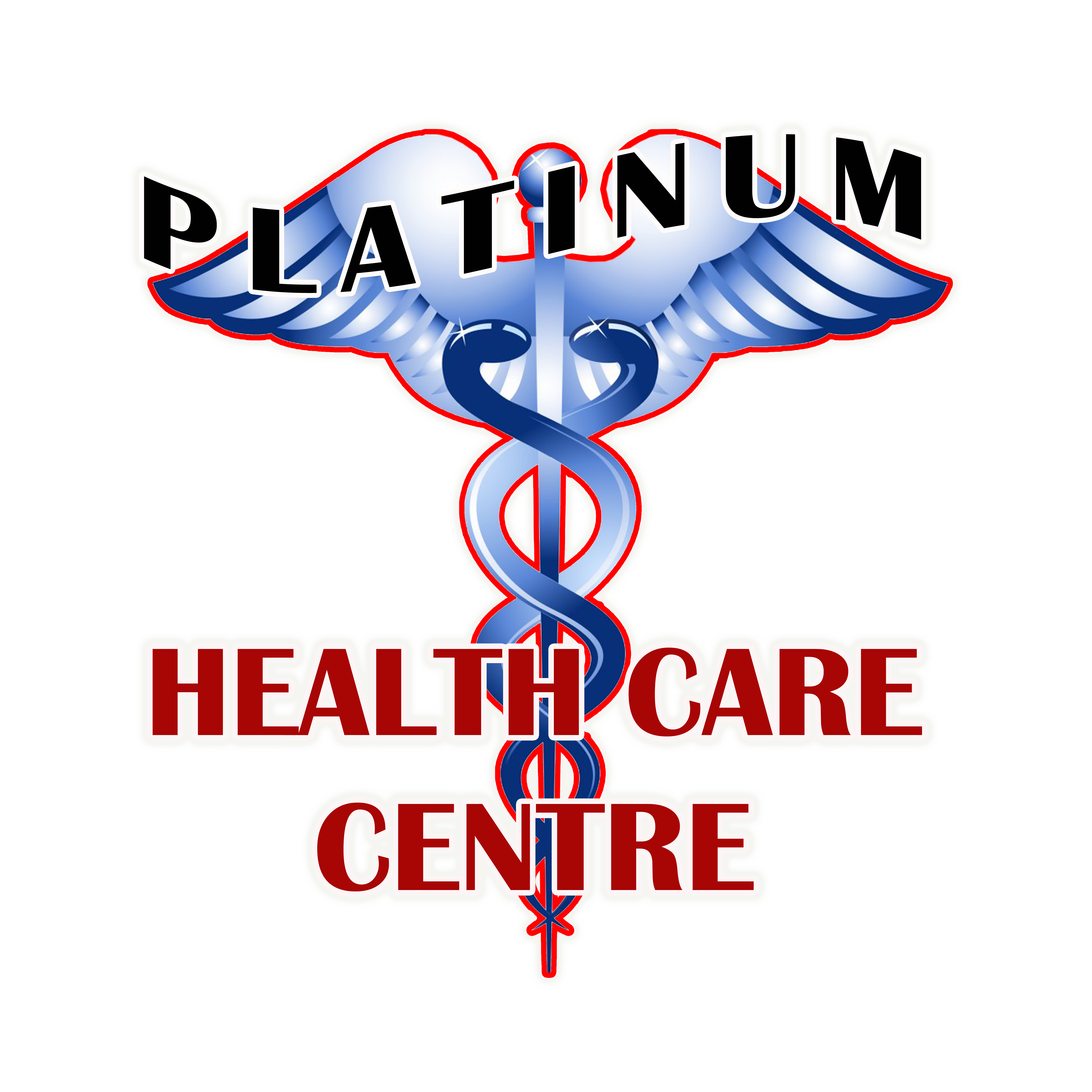 logo white glow copy